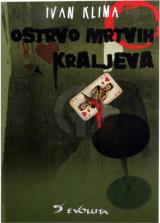 Ostrvo mrtvih kraljeva